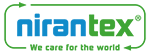 Nirantex Logo